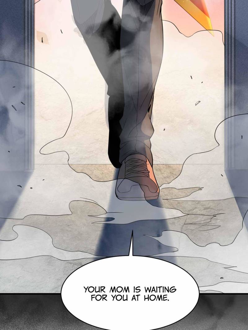Page 53 of Chapter 245