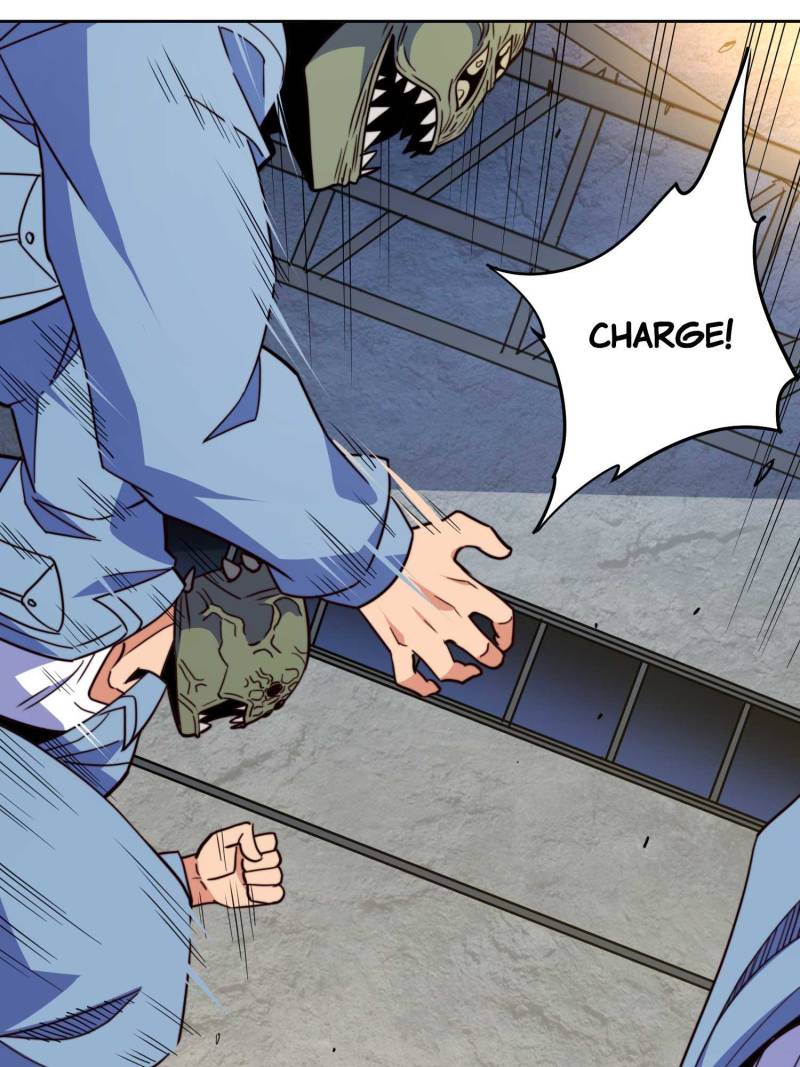 Page 2 of Chapter 246