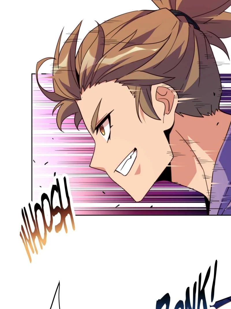 Page 5 of Chapter 246