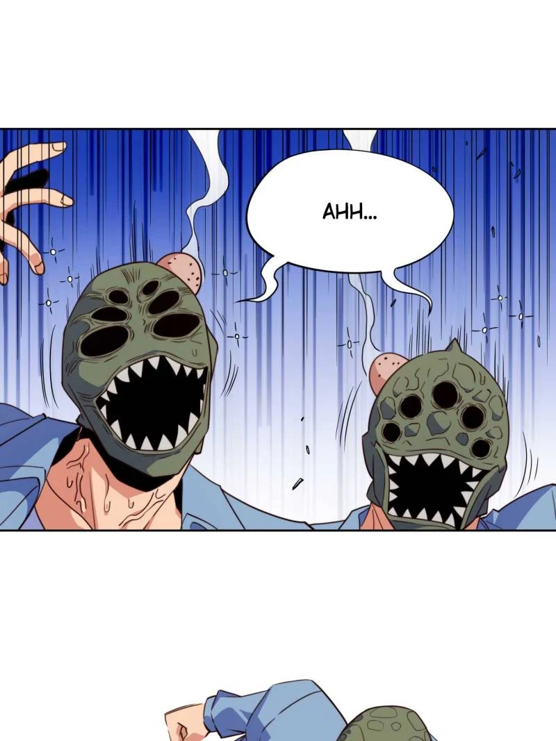 Page 9 of Chapter 246