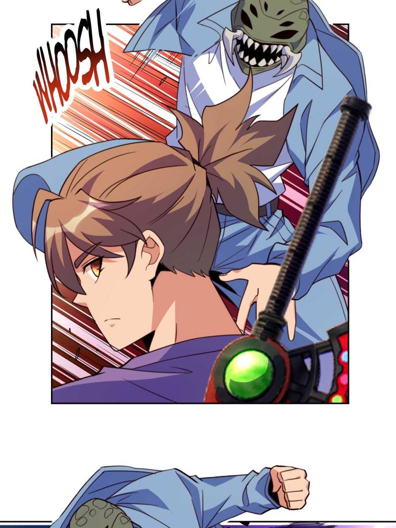 Page 10 of Chapter 246