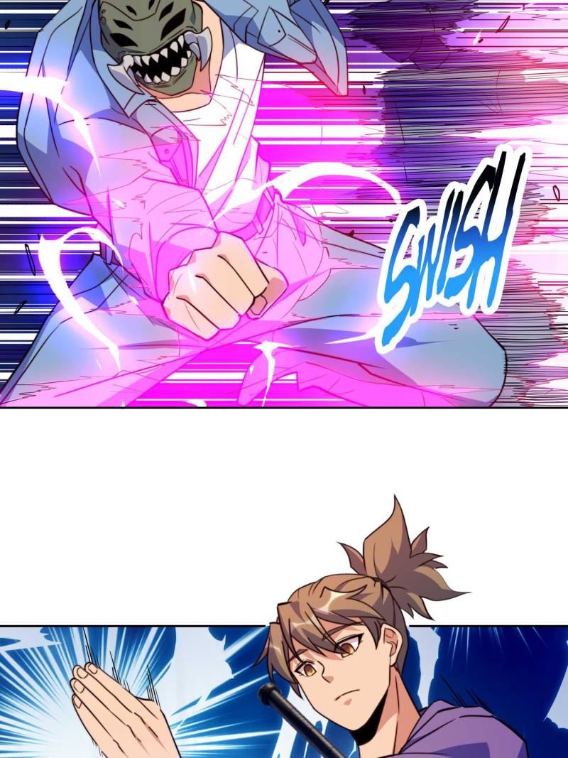 Page 11 of Chapter 246