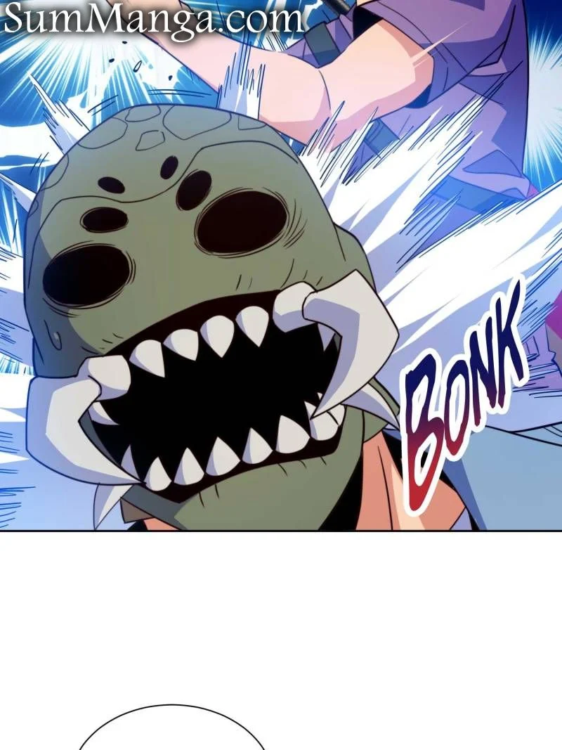 Page 12 of Chapter 246