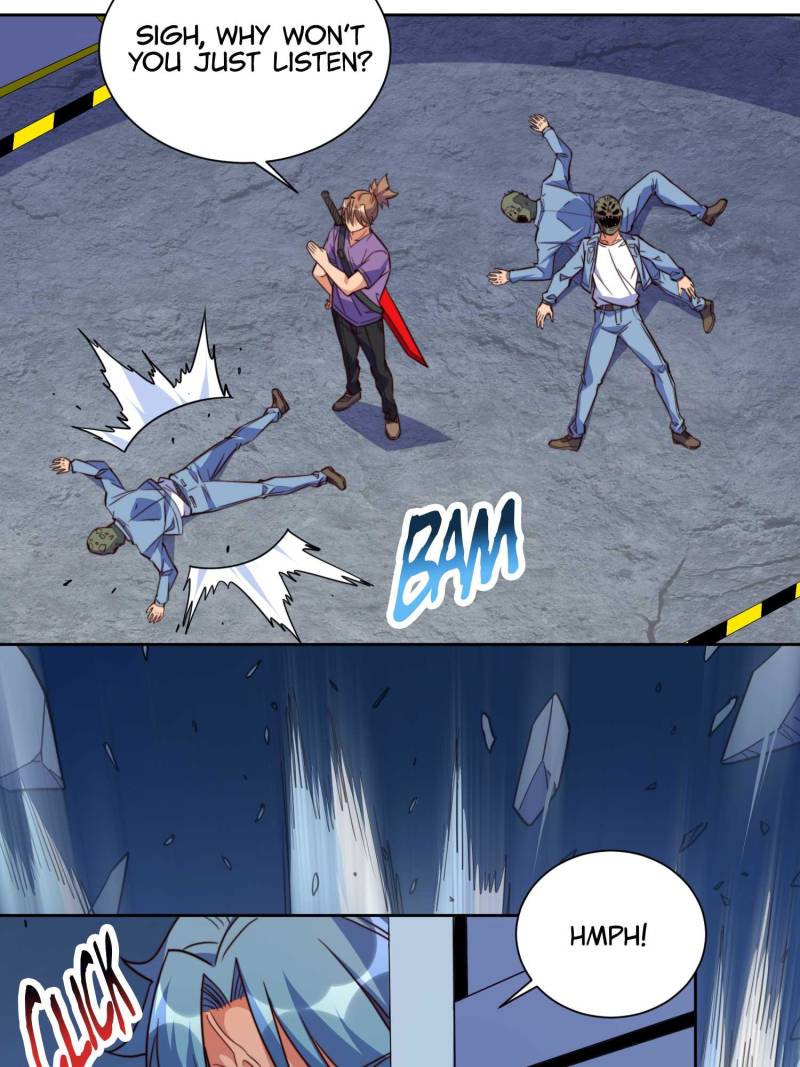 Page 13 of Chapter 246
