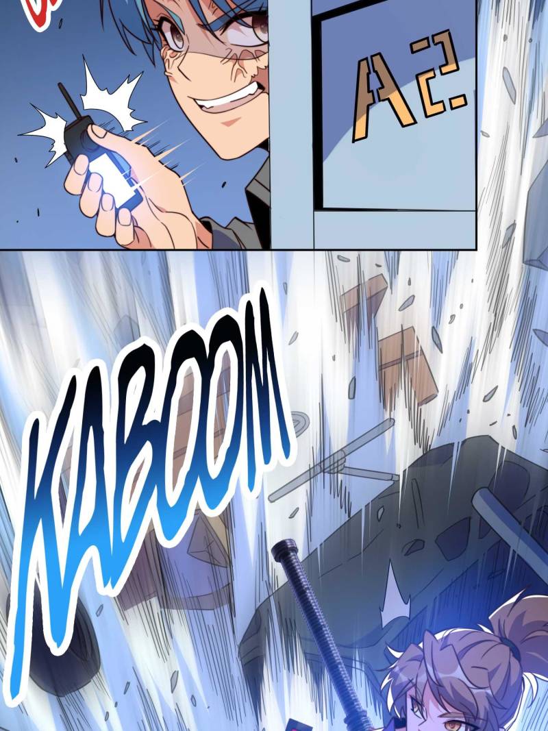 Page 14 of Chapter 246