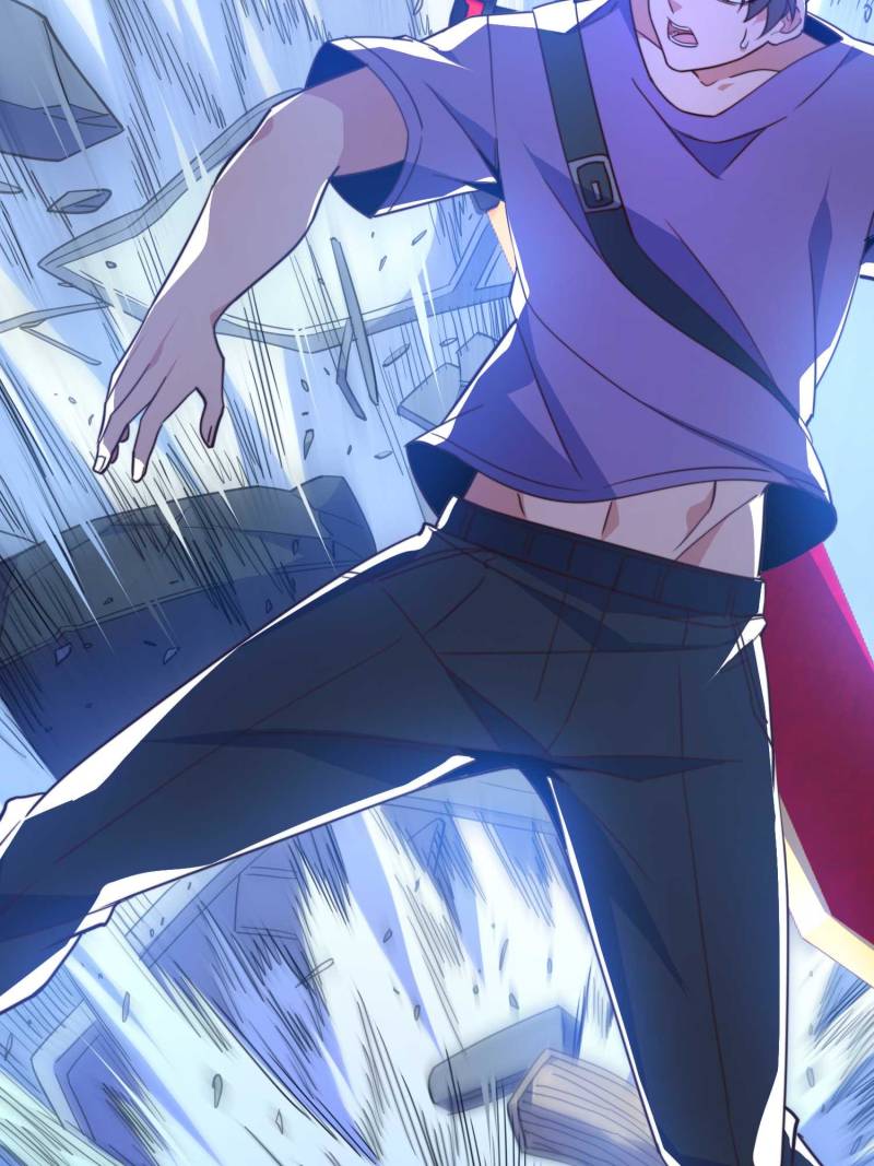 Page 15 of Chapter 246