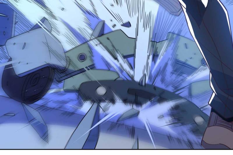 Page 16 of Chapter 246