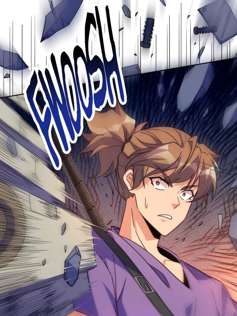 Page 17 of Chapter 246