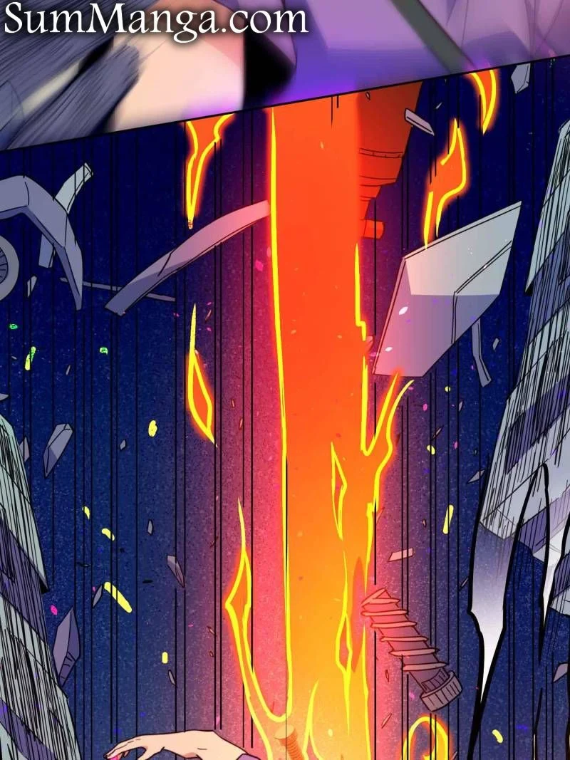 Page 18 of Chapter 246