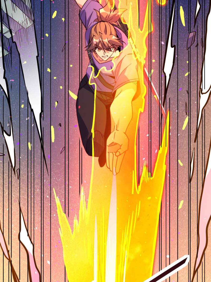 Page 19 of Chapter 246