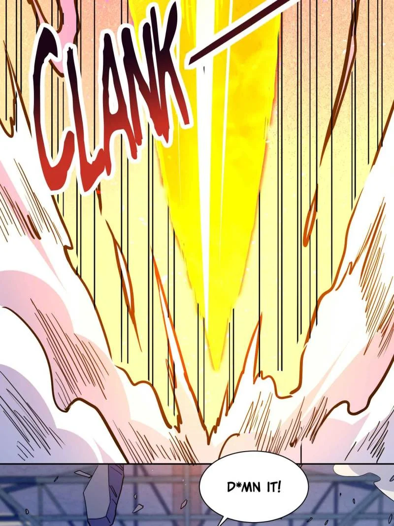 Page 20 of Chapter 246