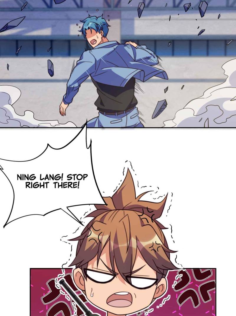 Page 21 of Chapter 246