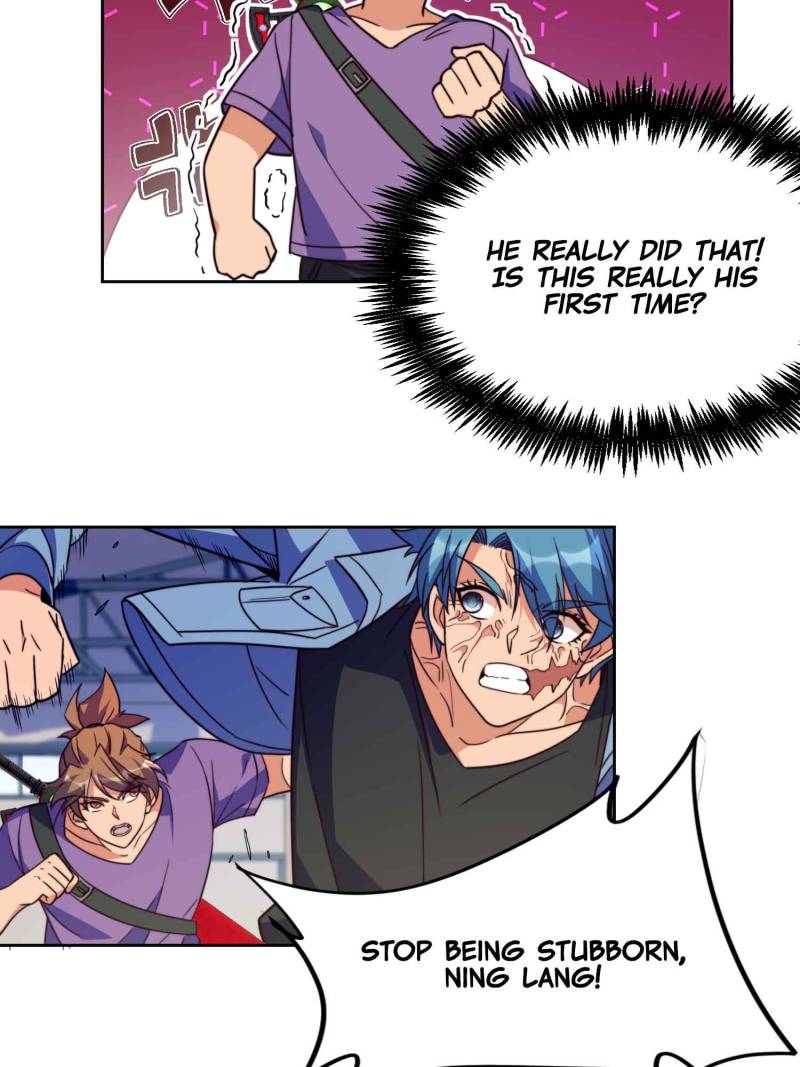 Page 22 of Chapter 246