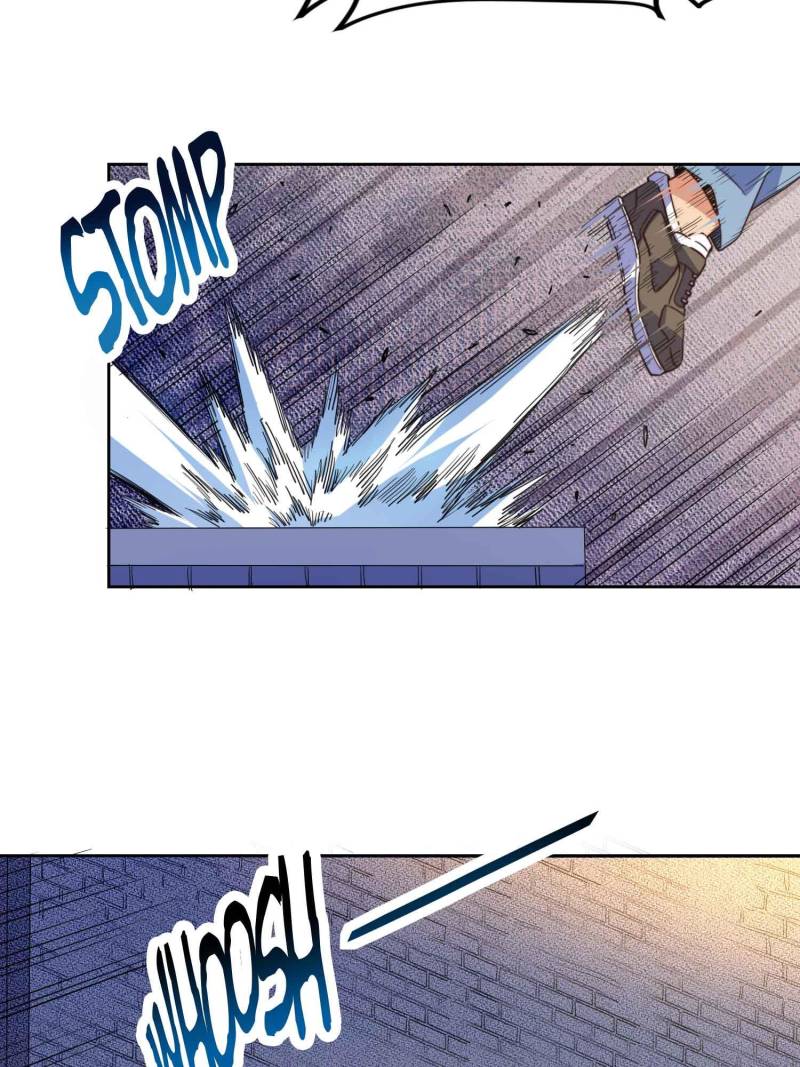 Page 23 of Chapter 246