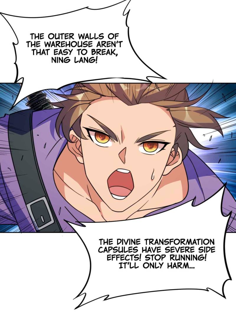 Page 25 of Chapter 246