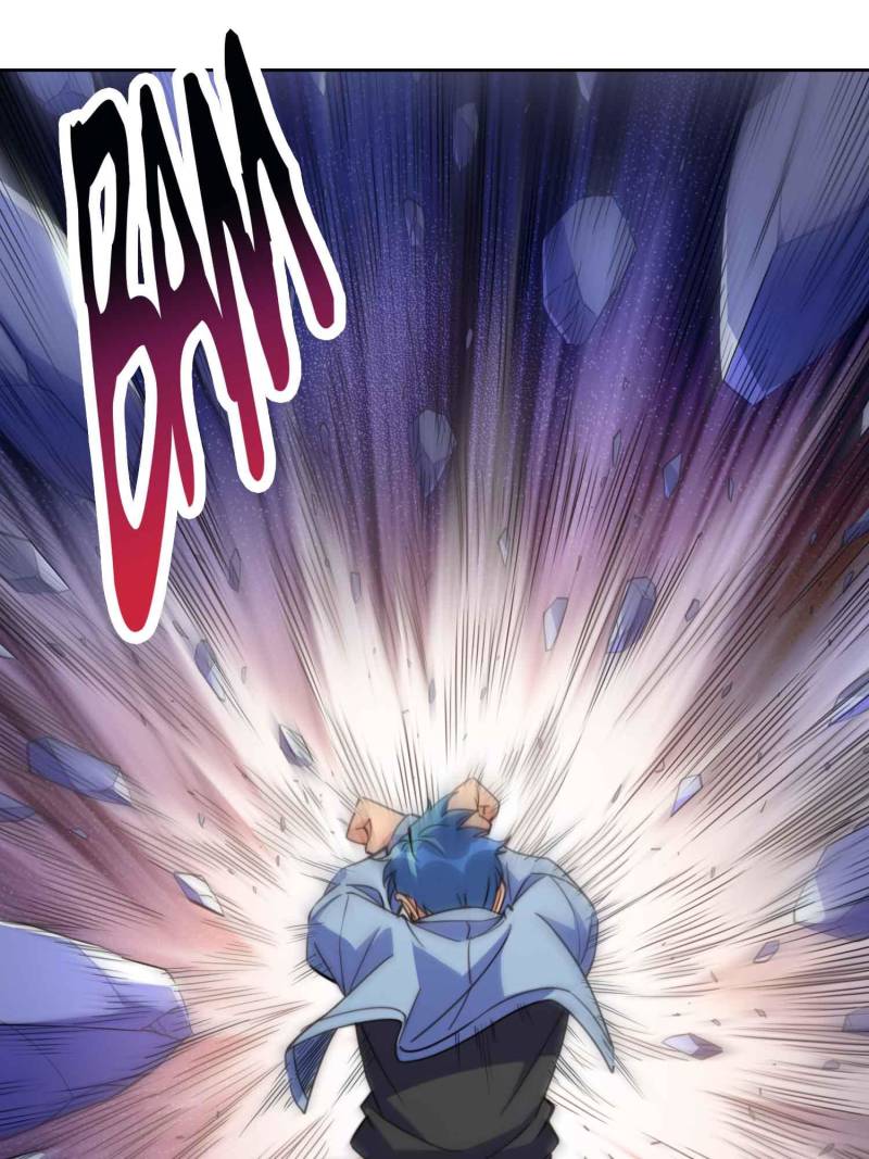 Page 26 of Chapter 246