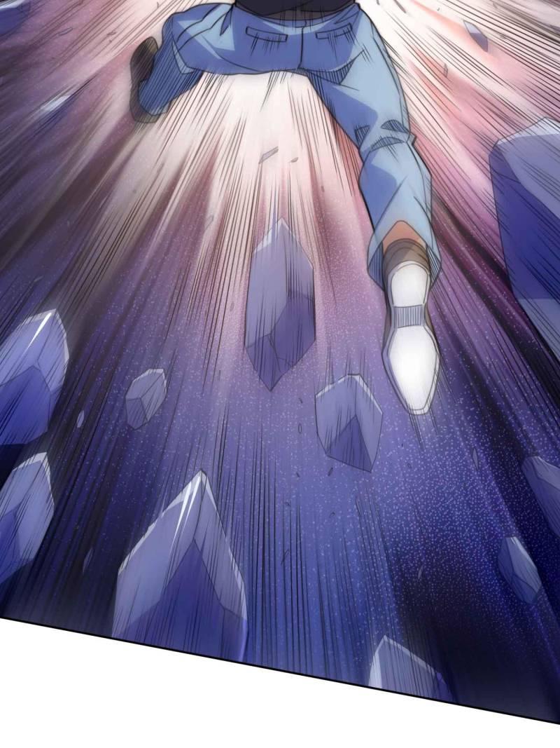 Page 27 of Chapter 246