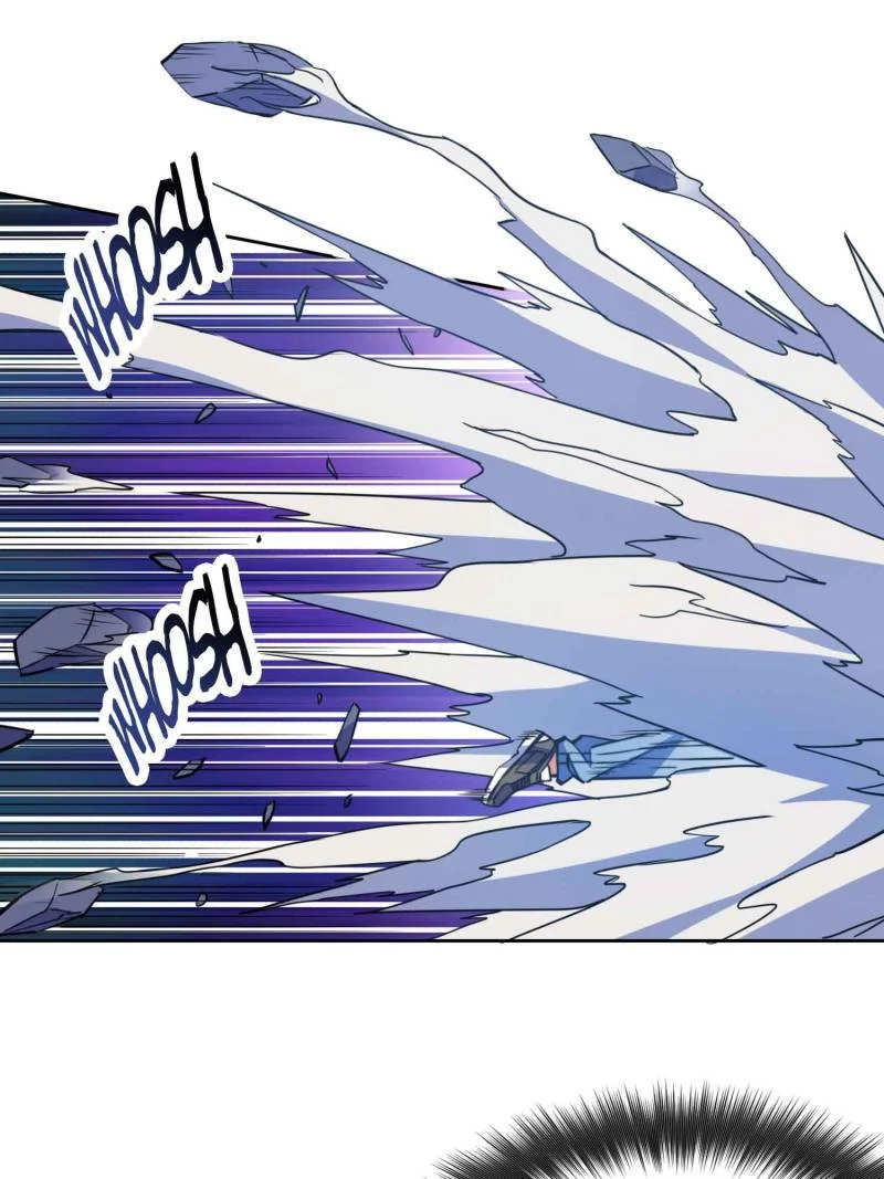 Page 28 of Chapter 246