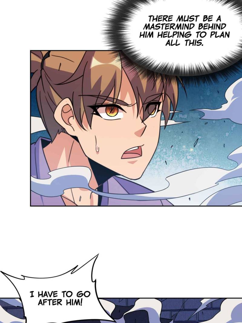 Page 29 of Chapter 246
