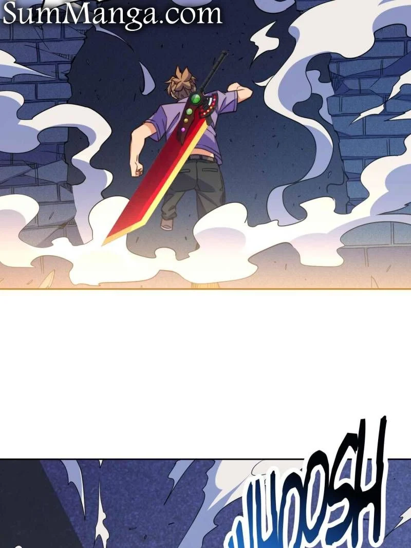 Page 30 of Chapter 246