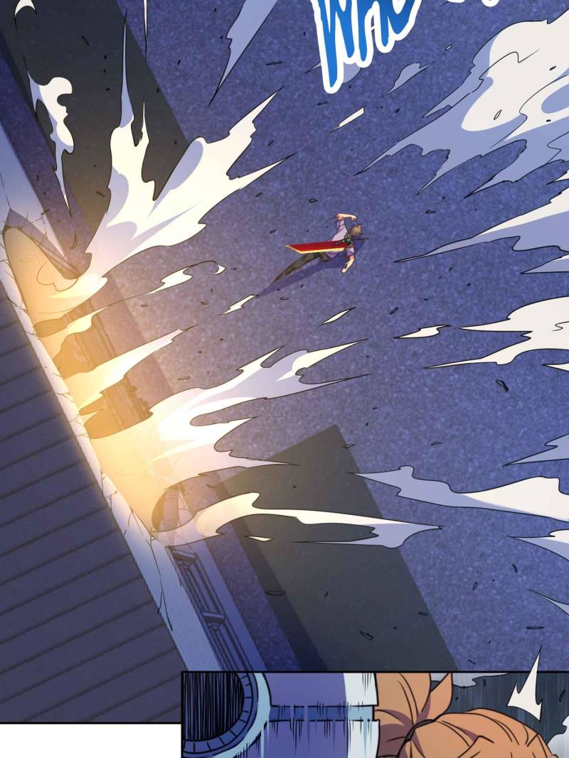 Page 31 of Chapter 246