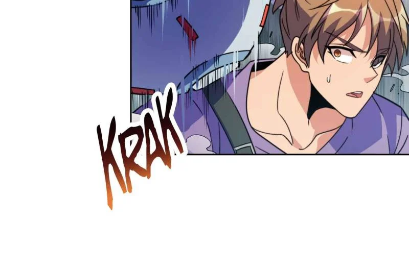 Page 32 of Chapter 246