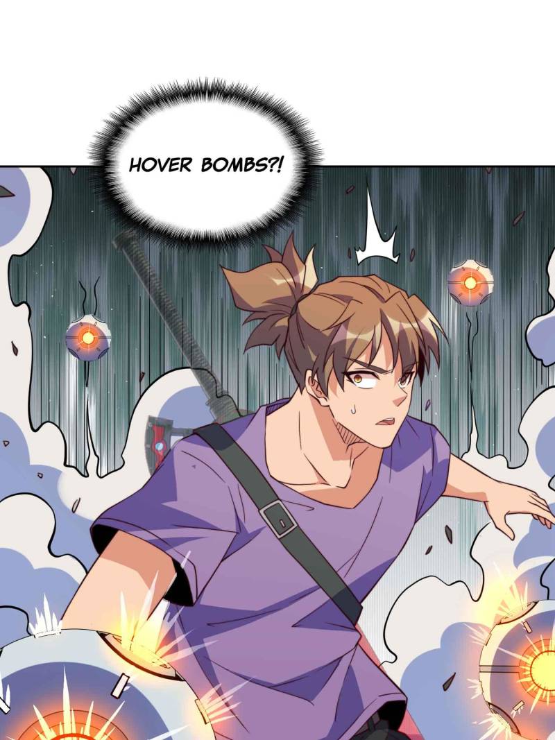 Page 33 of Chapter 246