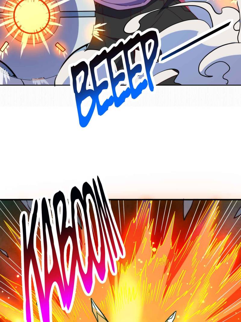 Page 34 of Chapter 246