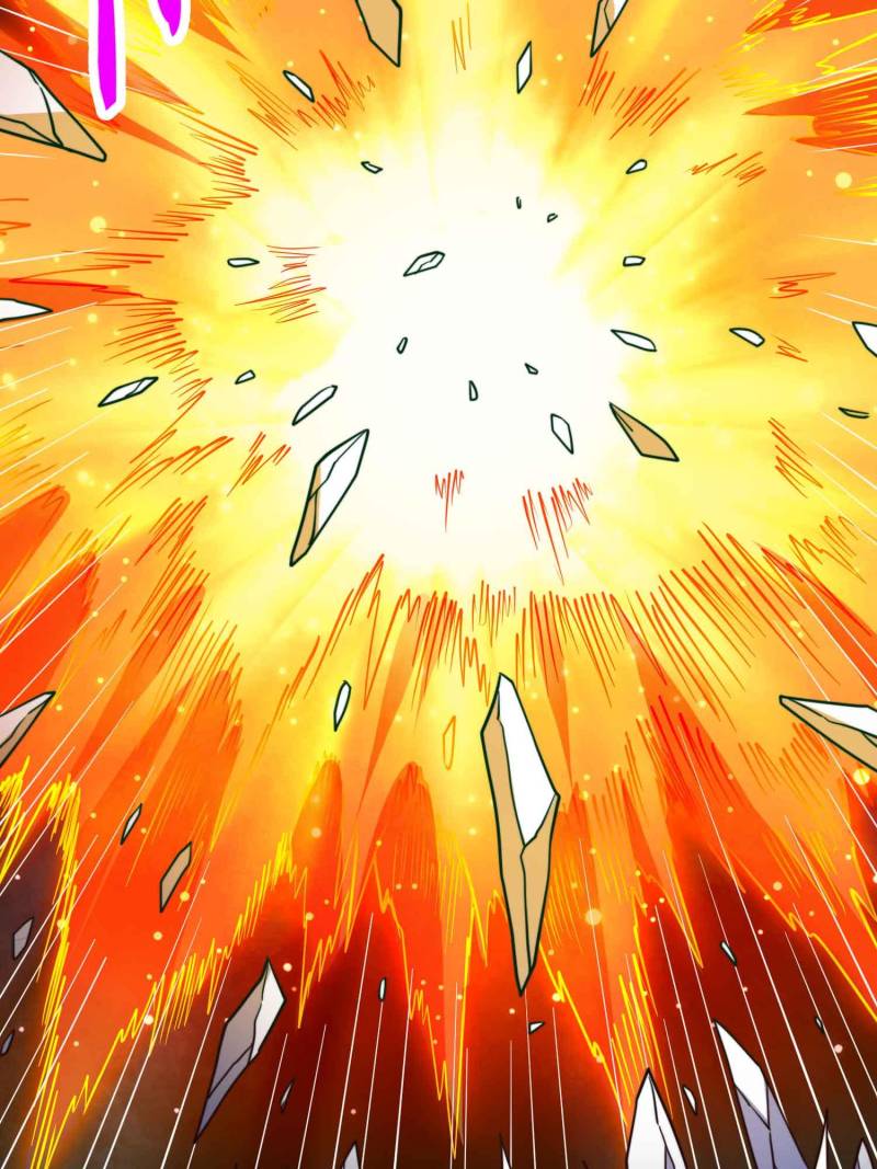 Page 35 of Chapter 246