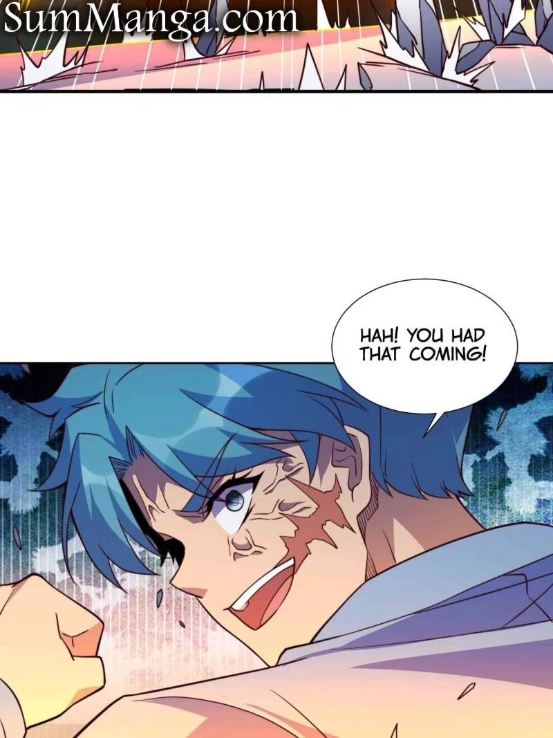 Page 36 of Chapter 246