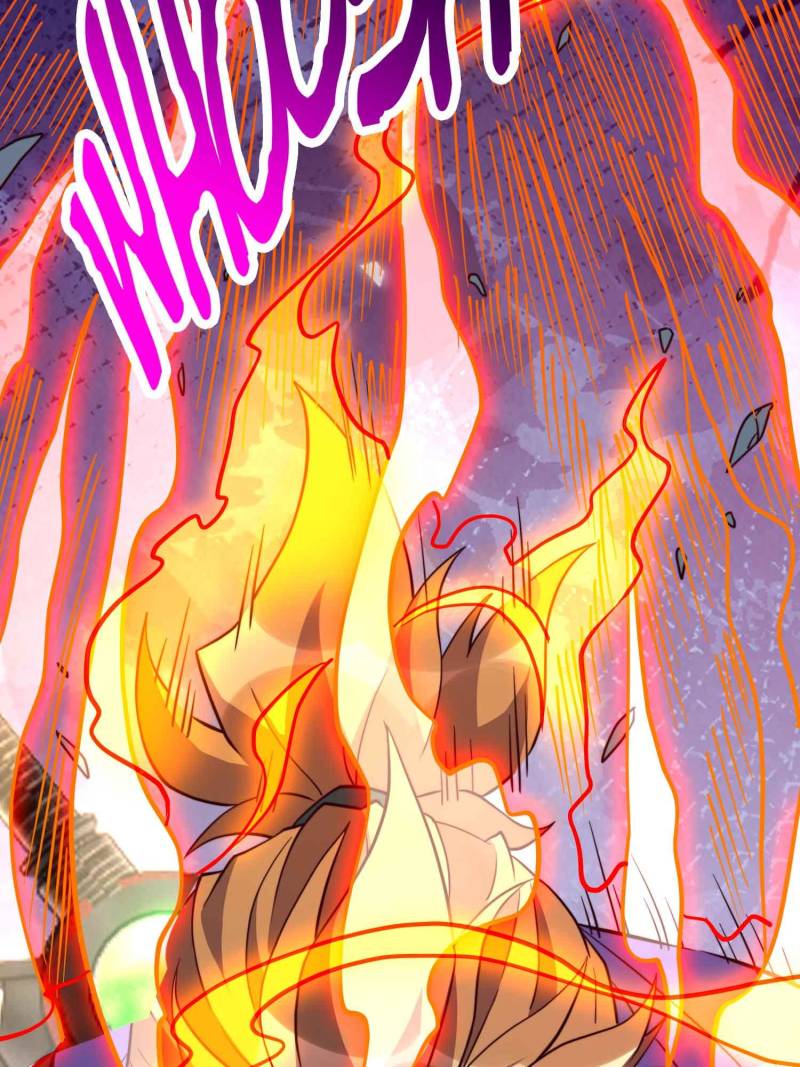 Page 38 of Chapter 246