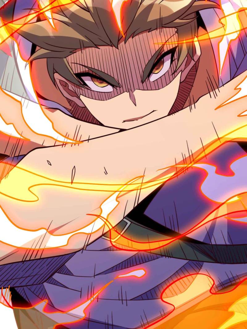 Page 39 of Chapter 246
