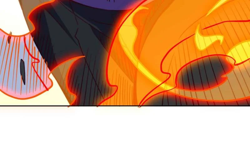 Page 40 of Chapter 246