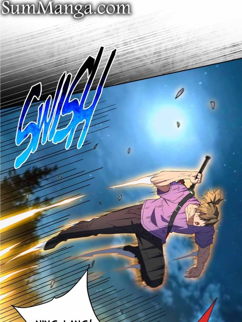 Page 41 of Chapter 246
