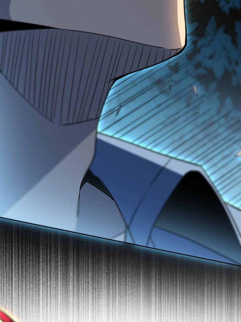 Page 43 of Chapter 246