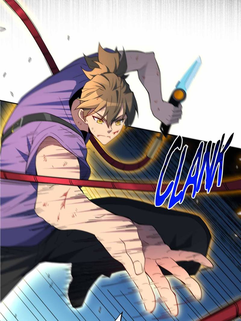 Page 44 of Chapter 246