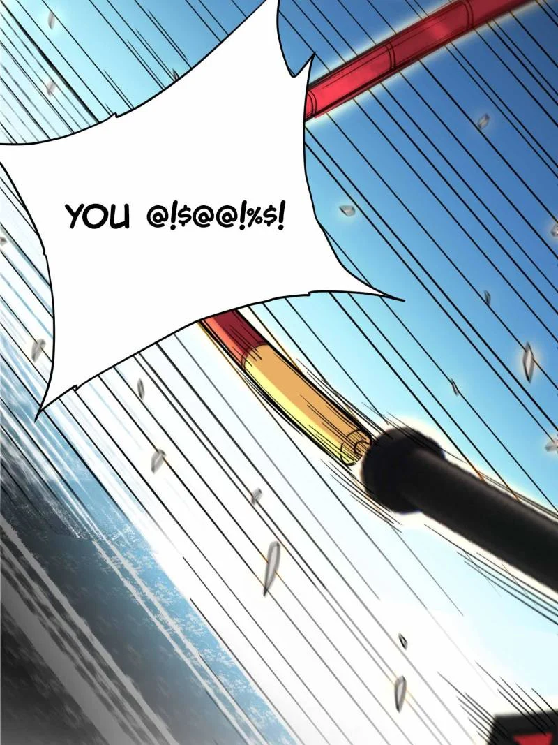 Page 45 of Chapter 246