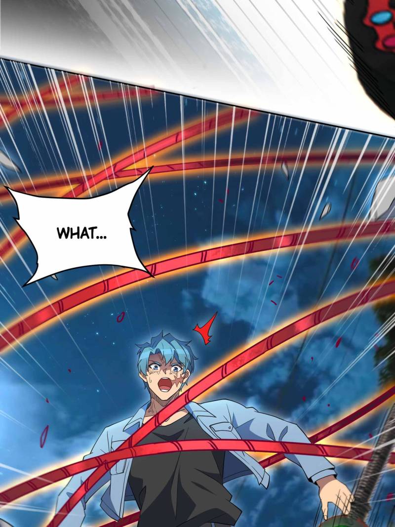 Page 46 of Chapter 246