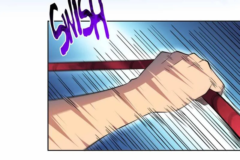 Page 48 of Chapter 246