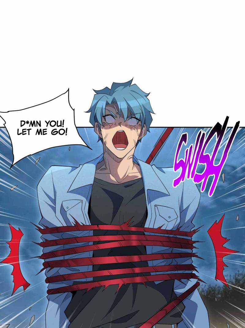 Page 49 of Chapter 246