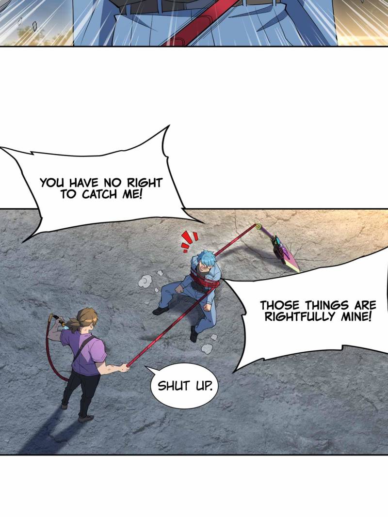 Page 50 of Chapter 246