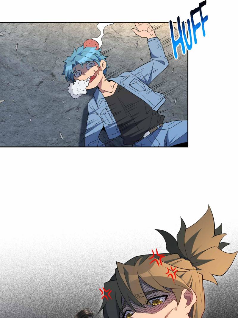 Page 52 of Chapter 246
