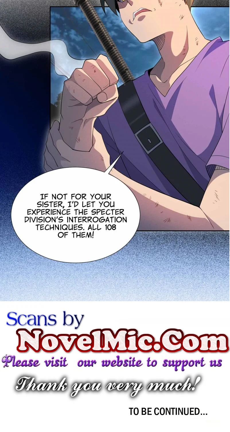 Page 53 of Chapter 246