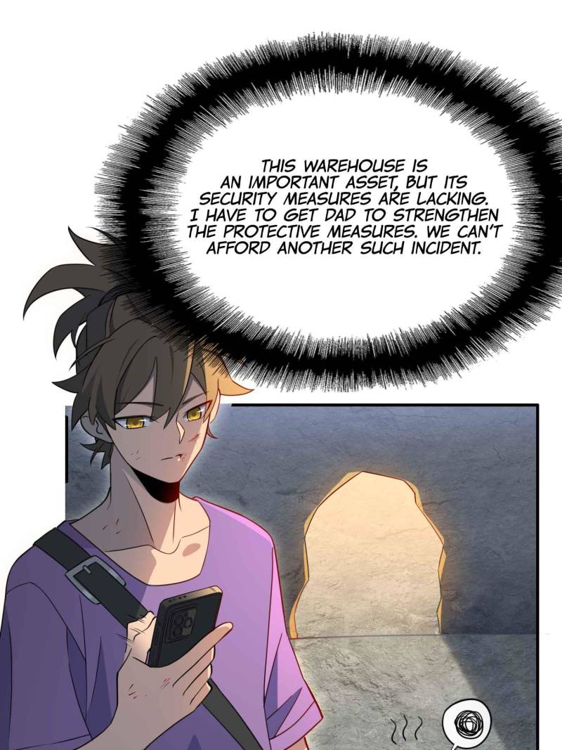 Page 1 of Chapter 247