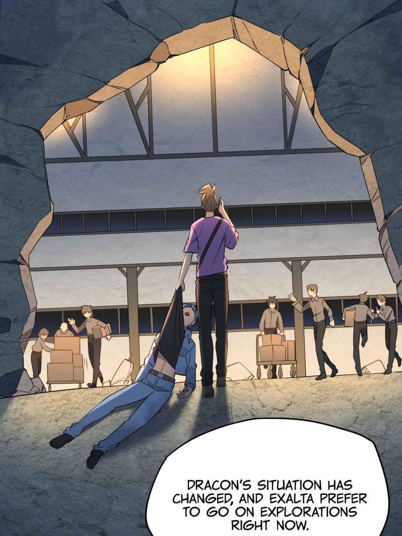 Page 5 of Chapter 247