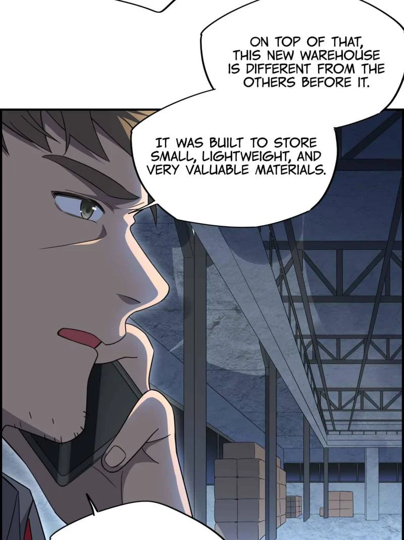 Page 9 of Chapter 247