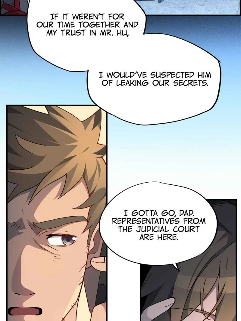 Page 10 of Chapter 247