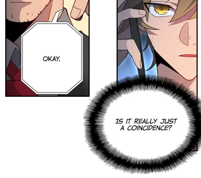 Page 11 of Chapter 247