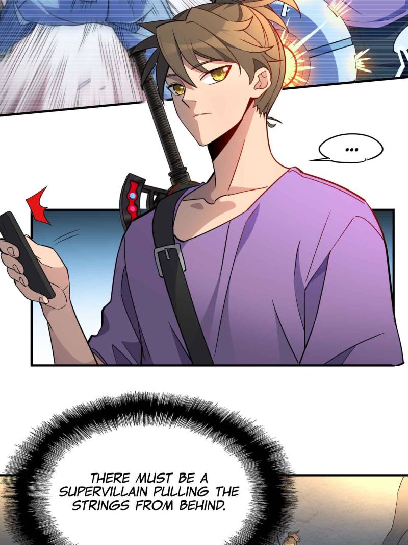 Page 13 of Chapter 247