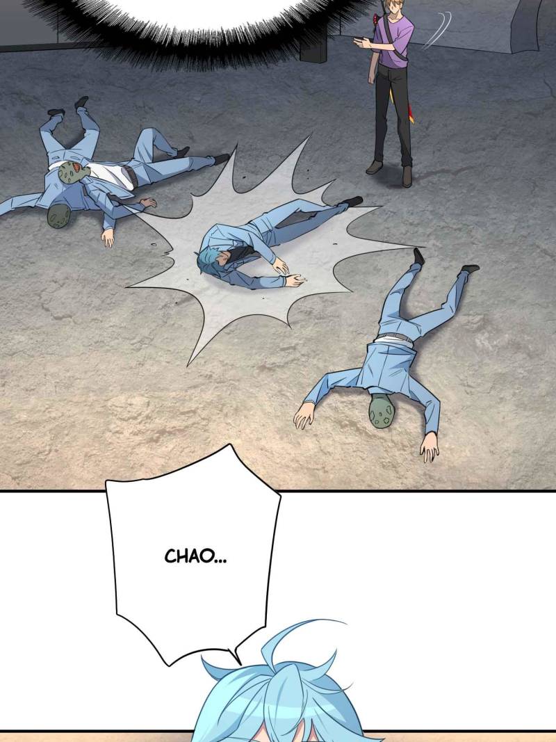 Page 14 of Chapter 247